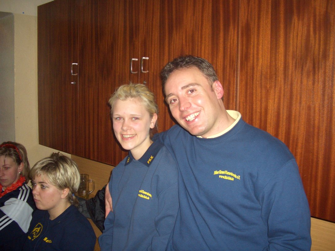 2006
